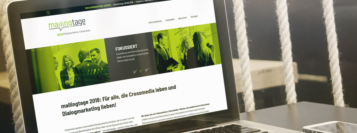 Messewebseite-Agentur-Wuerzburg-Mailingtage2018